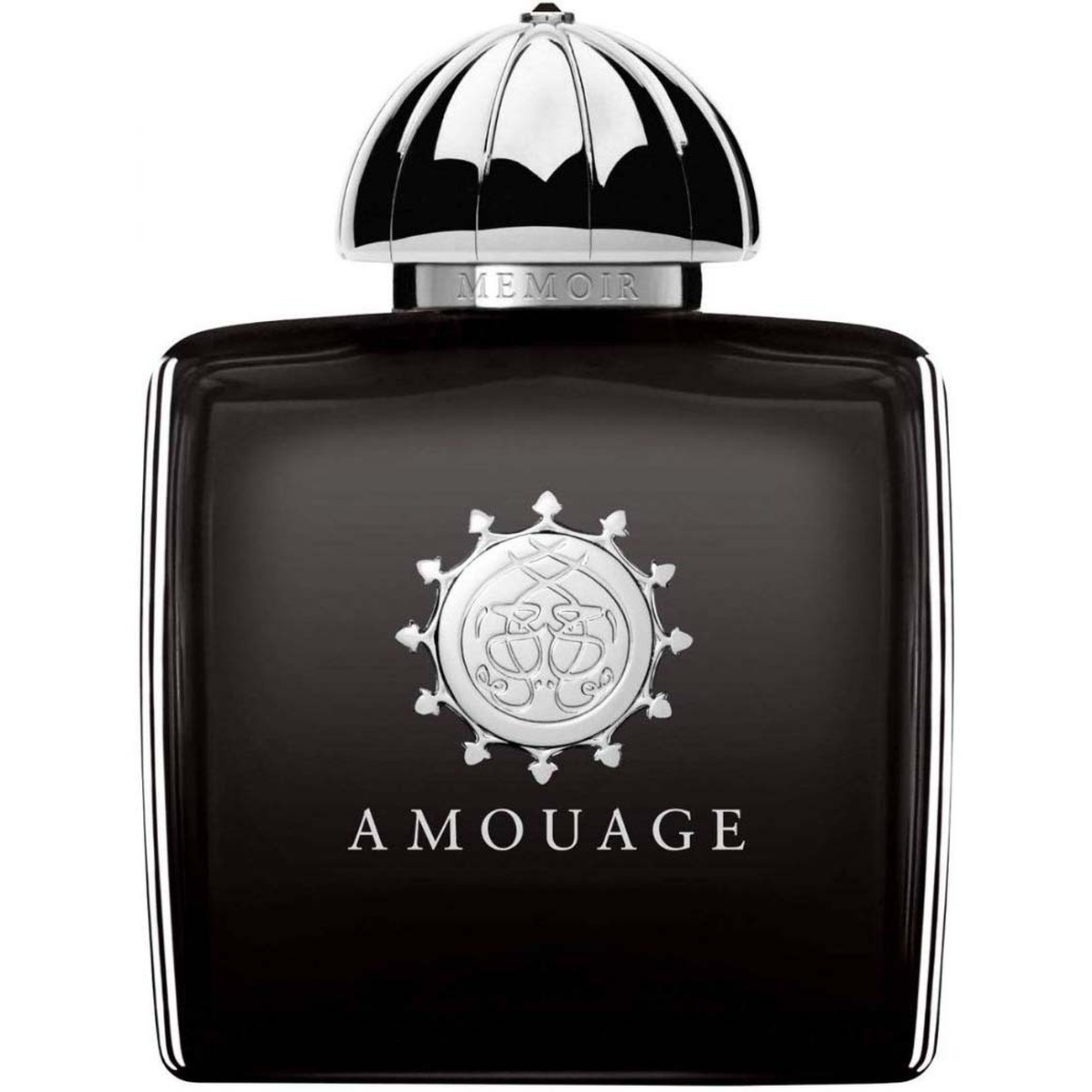 Amouage Memoir EDP 100 ml