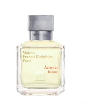 Maison Francis Kurkdjian Amyris Homme EDT 2 ml