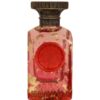 Anfas AYA Extrait de Parfum 75 ml