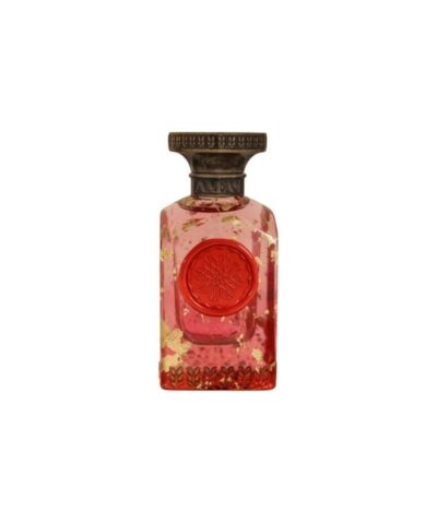 Anfas AYA Extrait de Parfum 75 ml smaržu flakons