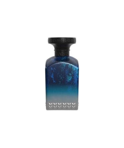 Anfas Dhai Eau de Parfum 75 ml smaržu flakons