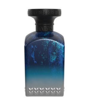 Anfas Dhai Eau de Parfum 75 ml