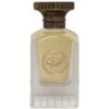 Anfas Mahaba Extrait de Parfum 75 ml smaržu flakons