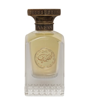 Anfas Mahaba Extrait de Parfum 75 ml