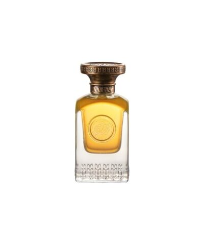 Anfas Rahaba Eau de Parfum 75 ml smaržu flakons