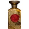 Anfas Red Ishq Eau de Parfum 75 ml