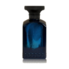 Anfas SAMA Extrait de Parfum 75 ml smaržu flakons