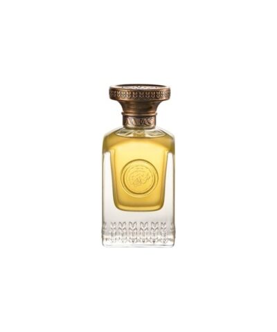 Anfas Salam Eau de Parfum 75 ml smaržu flakons