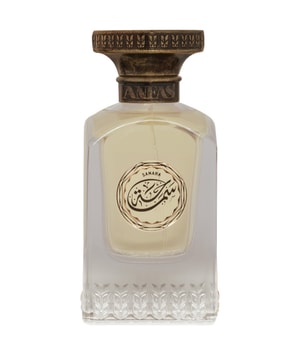 Anfas Samaha Extrait de Parfum 75 ml