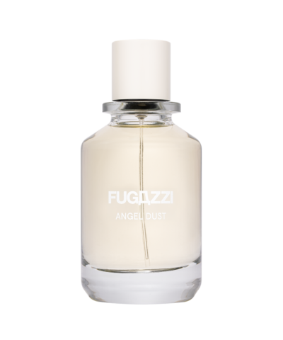 Fugazzi Angel Dust Eau de Parfum 100 ml smaržu flakons