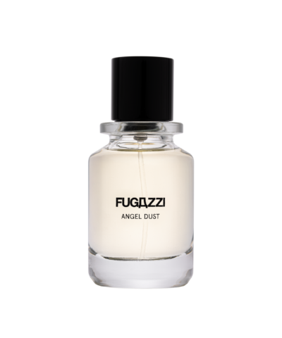 Fugazzi Angel Dust Extrait de Parfum 50 ml kvepalų buteliukas