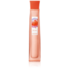 Annayake Kiji for her Eau de Toilette 100 ml
