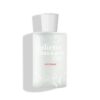 Juliette Has A Gun Anyway Eau de Parfum 100 ml