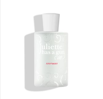 Juliette Has A Gun Anyway Eau de Parfum 100 ml