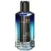 Mancera Aoud Blue Notes EDP 120 ml