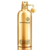 Montale Aoud Queen Roses EDP 100 ml tester