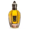 Xerjoff Aqua Regia EDP 100 ml smaržu flakons