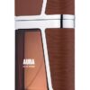 Armaf Aura EDP 100 ml