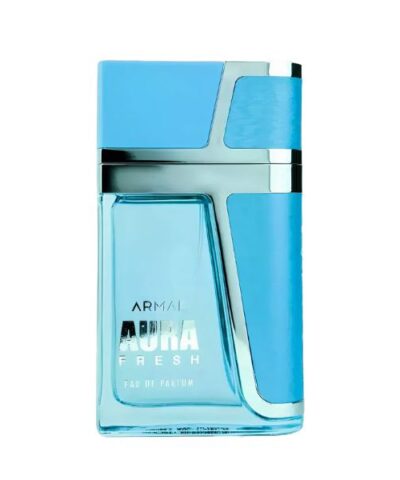 Armaf Aura Fresh EDP 100 ml