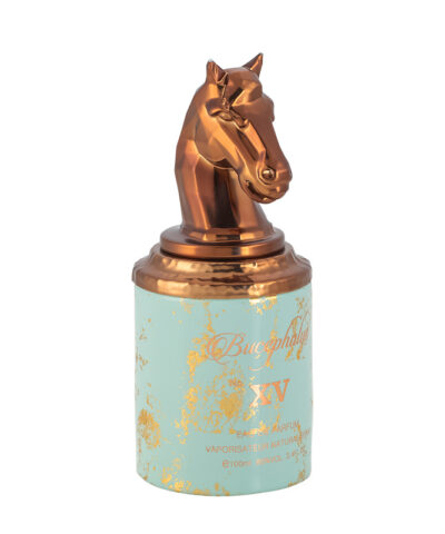 Armaf Bucephalus No. XV EDP 100 ml