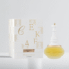 Armaf Checkmate Queen EDP 100 ml