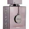 Armaf Club de Nuit Intense Man Limited Edition 2024 Extrait De Parfum105 ml