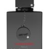 Armaf Club de Nuit Intense Man Limited Edition Extrait De Parfum 105 ml