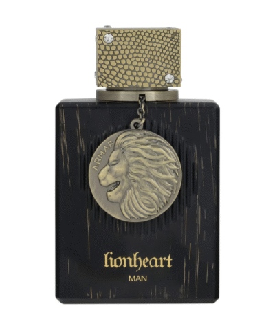 Armaf Club de Nuit Lionheart Man EDP 100 ml