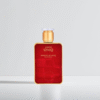 Armaf Effects Of Uniq EDP 100 ml
