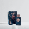 Armaf Club de Nuit Lionheart Woman EDP 100 ml