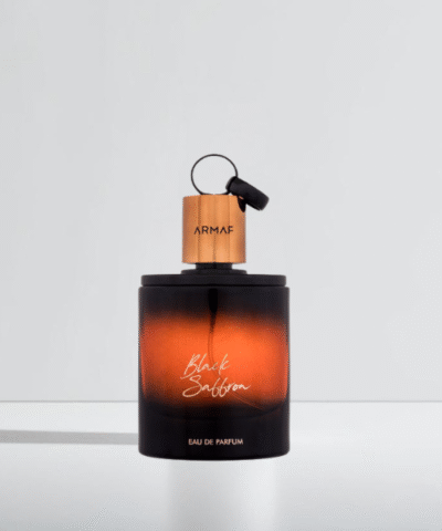 Armaf Black Saffron EDP 100 ml