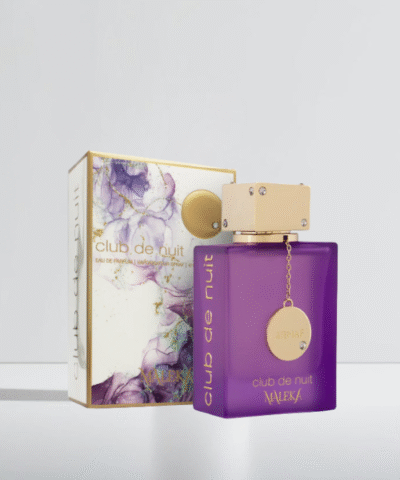 Armaf Club de Nuit Maleka EDP 105 ml