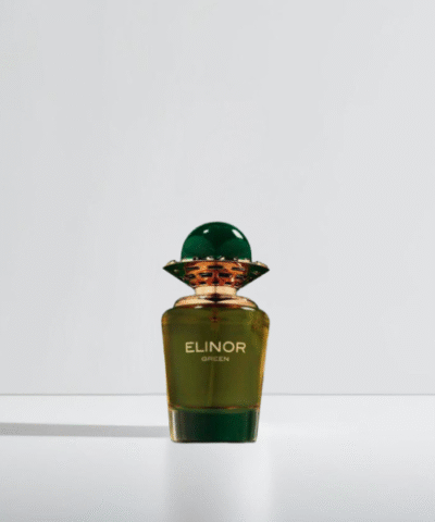 French Avenue Elinor Green EDP 100 ml
