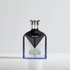 Maison Alhambra Victorioso Legacy EDP 100 ml