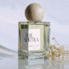 Propheti.e Simetra EDP 50 ml