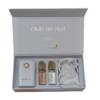 Armaf Club de Nuit Travel Set SET 12 ml Set