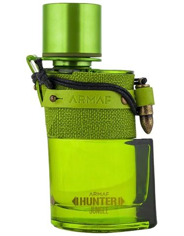 Armaf Hunter Jungle EDP 100 ml