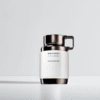 Armaf Odyssey Homme White Edition EDP M 60 ml