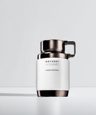 Armaf Odyssey Homme White Edition EDP M 60 ml