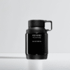 Armaf Odyssey Homme EDP 60 ml