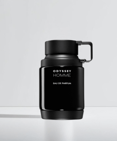 Armaf Odyssey Homme EDP 60 ml