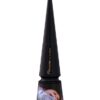 Armaf Passion EDP 100 ml