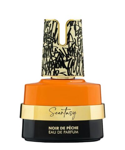 Armaf Scentasy Noir De Peche EDP 100 ml