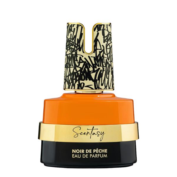 Armaf Scentasy Noir De Peche EDP 100 ml