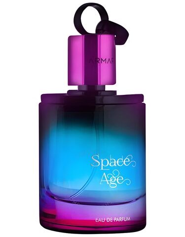 Armaf Space Age EDP 100 ml