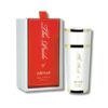 Armaf The Pride Of Armaf Pour Femme EDP 100 ml smaržu flakons