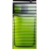 Armaf Venetian EDP 100 ml