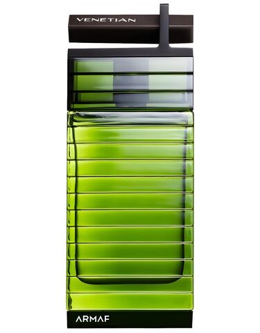 Armaf Venetian EDP 100 ml