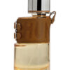 Armaf Hunter EDP 100 ml