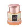 Armaf Niche Pink Coral EDP 90 ml smaržu flakons